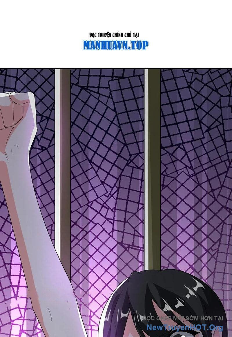 Ta Nói Tối Nay Vô Thần, Thế Là Chúng Thần Vẫn Lạc Chapter 89 - Trang 2