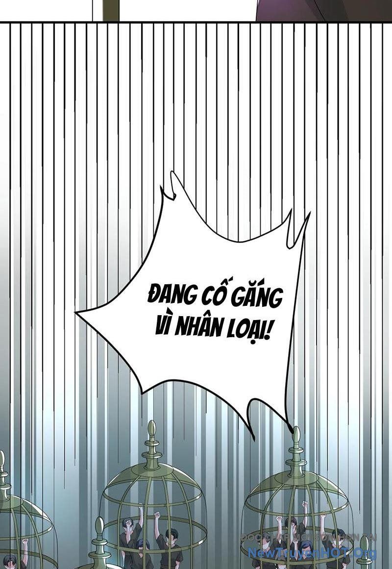 Ta Nói Tối Nay Vô Thần, Thế Là Chúng Thần Vẫn Lạc Chapter 89 - Trang 2