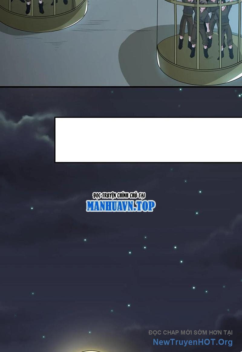 Ta Nói Tối Nay Vô Thần, Thế Là Chúng Thần Vẫn Lạc Chapter 89 - Trang 2