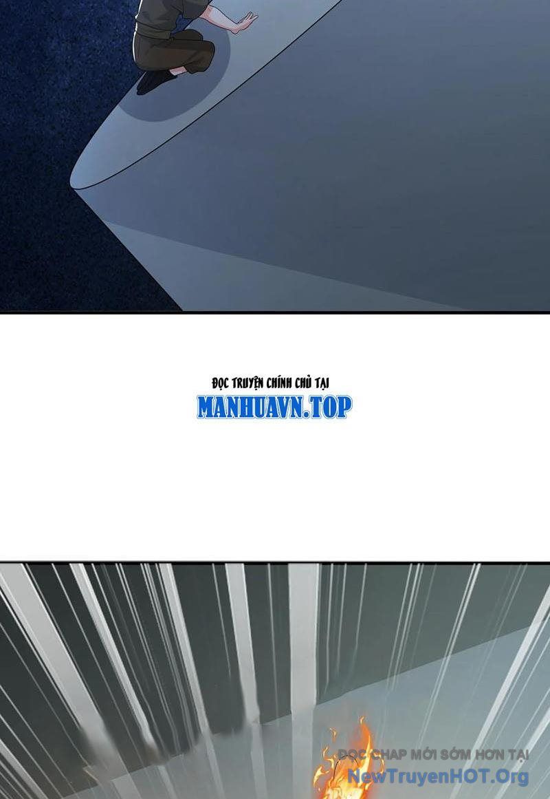 Ta Nói Tối Nay Vô Thần, Thế Là Chúng Thần Vẫn Lạc Chapter 89 - Trang 2