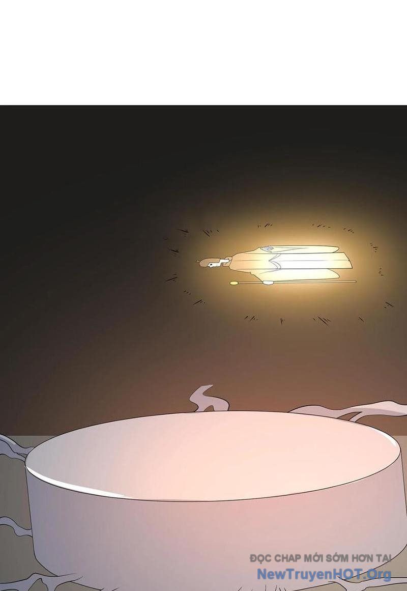 Ta Nói Tối Nay Vô Thần, Thế Là Chúng Thần Vẫn Lạc Chapter 89 - Trang 2