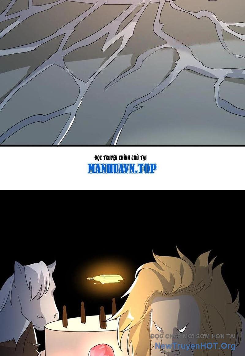 Ta Nói Tối Nay Vô Thần, Thế Là Chúng Thần Vẫn Lạc Chapter 89 - Trang 2