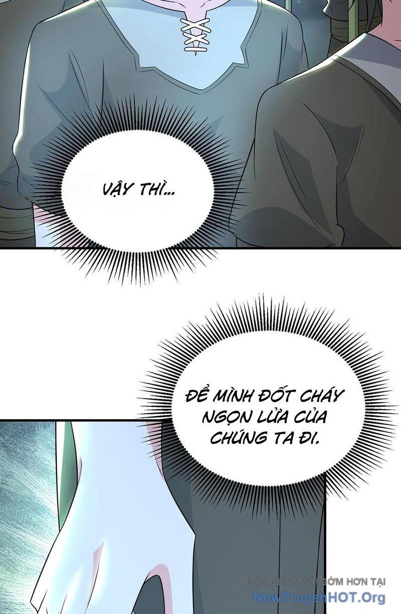 Ta Nói Tối Nay Vô Thần, Thế Là Chúng Thần Vẫn Lạc Chapter 89 - Trang 2