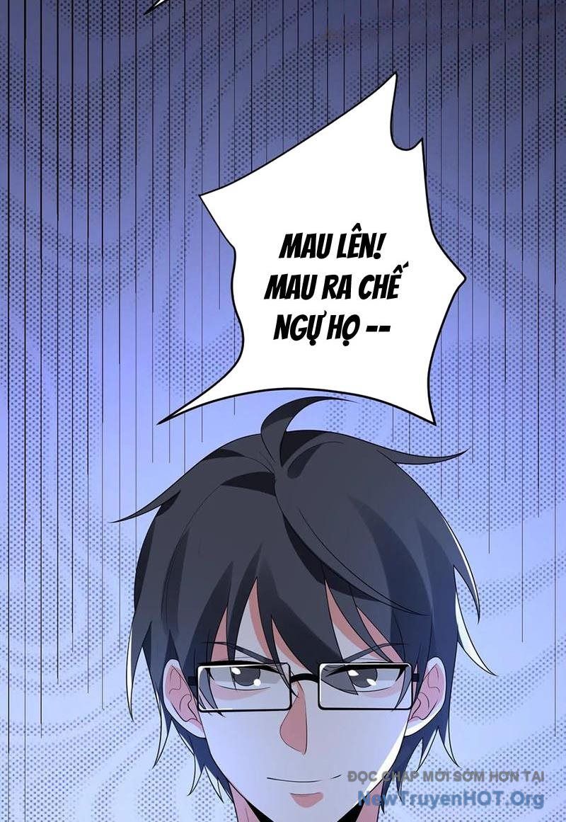 Ta Nói Tối Nay Vô Thần, Thế Là Chúng Thần Vẫn Lạc Chapter 89 - Trang 2