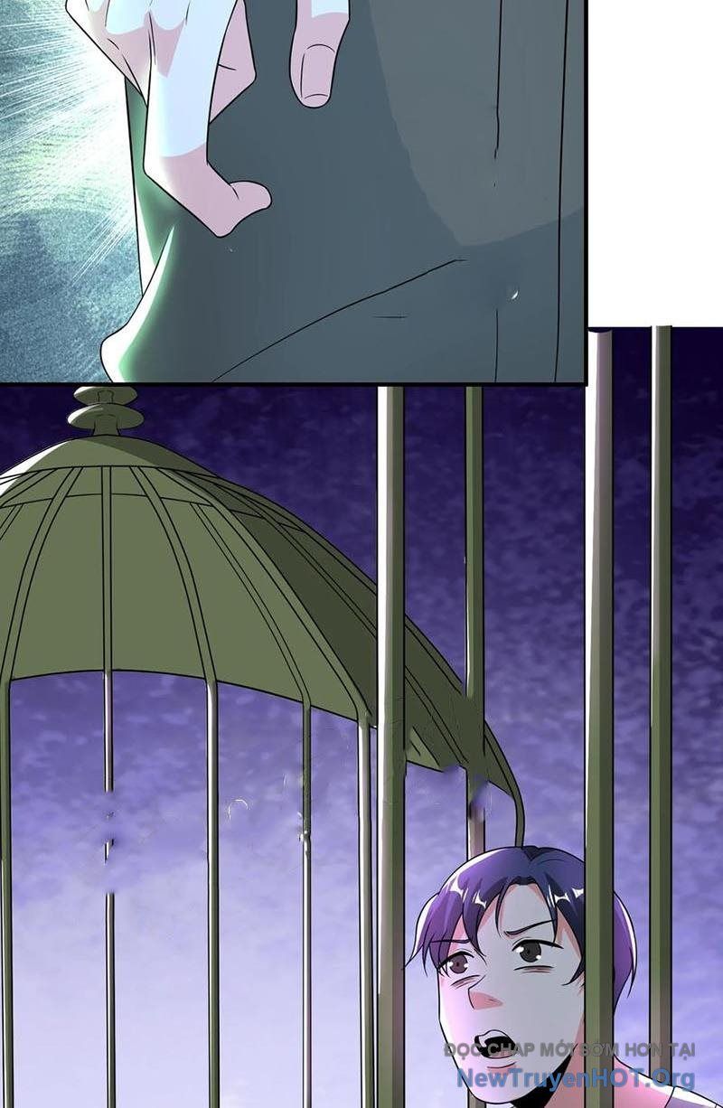 Ta Nói Tối Nay Vô Thần, Thế Là Chúng Thần Vẫn Lạc Chapter 89 - Trang 2