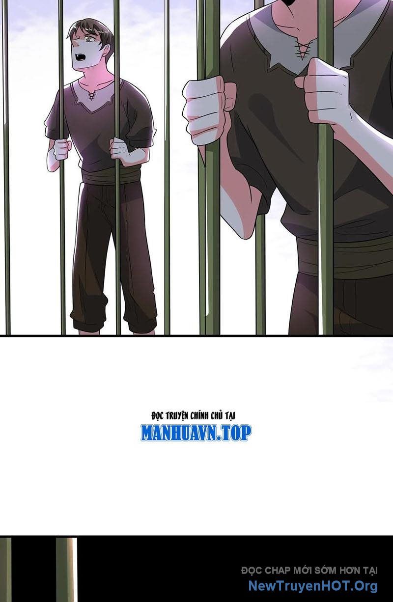 Ta Nói Tối Nay Vô Thần, Thế Là Chúng Thần Vẫn Lạc Chapter 89 - Trang 2