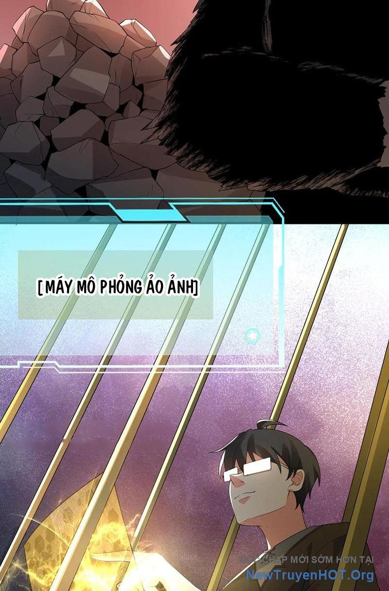 Ta Nói Tối Nay Vô Thần, Thế Là Chúng Thần Vẫn Lạc Chapter 90 - Trang 2