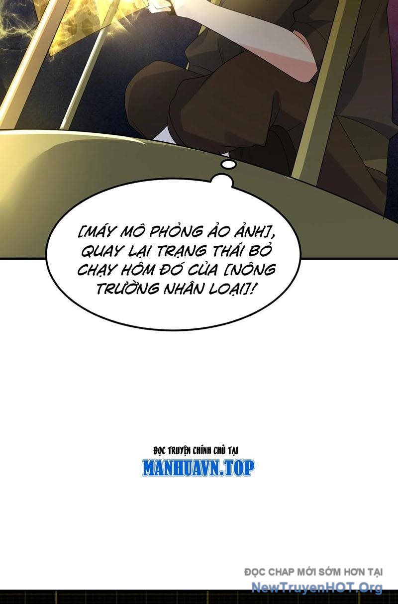 Ta Nói Tối Nay Vô Thần, Thế Là Chúng Thần Vẫn Lạc Chapter 90 - Trang 2