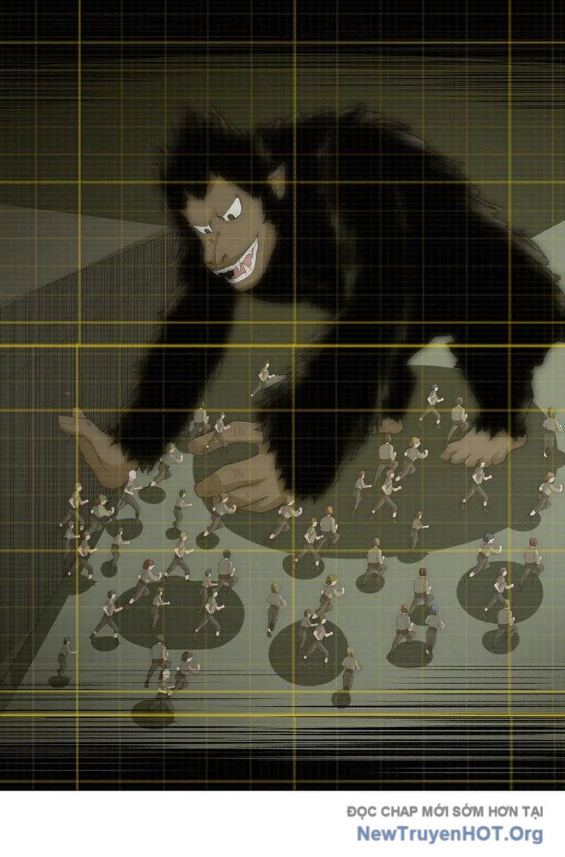 Ta Nói Tối Nay Vô Thần, Thế Là Chúng Thần Vẫn Lạc Chapter 90 - Trang 2