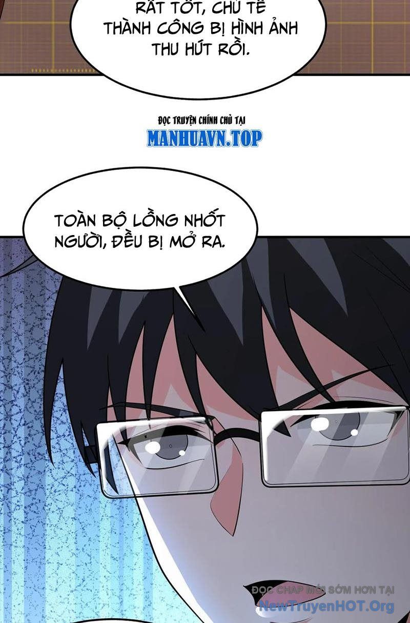 Ta Nói Tối Nay Vô Thần, Thế Là Chúng Thần Vẫn Lạc Chapter 90 - Trang 2