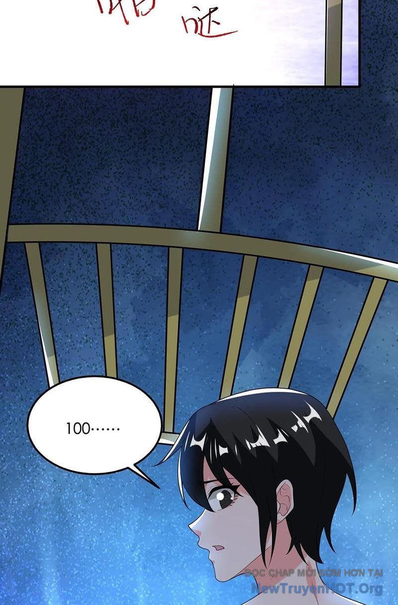 Ta Nói Tối Nay Vô Thần, Thế Là Chúng Thần Vẫn Lạc Chapter 90 - Trang 2