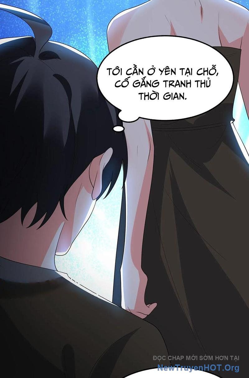 Ta Nói Tối Nay Vô Thần, Thế Là Chúng Thần Vẫn Lạc Chapter 90 - Trang 2