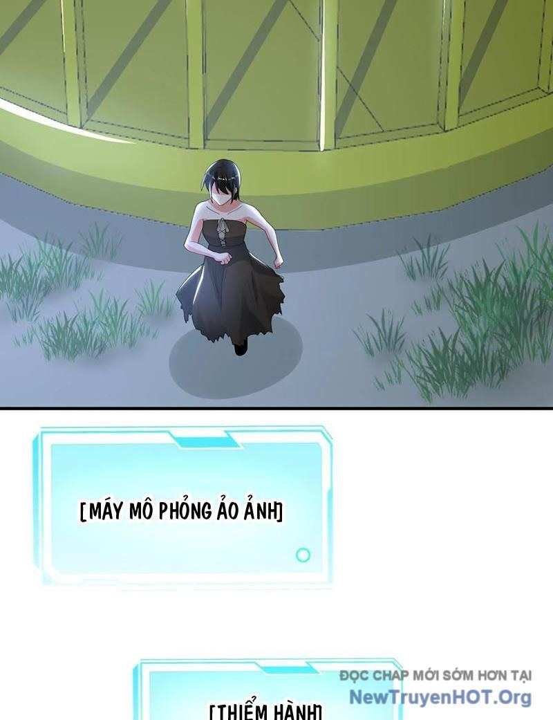 Ta Nói Tối Nay Vô Thần, Thế Là Chúng Thần Vẫn Lạc Chapter 90 - Trang 2