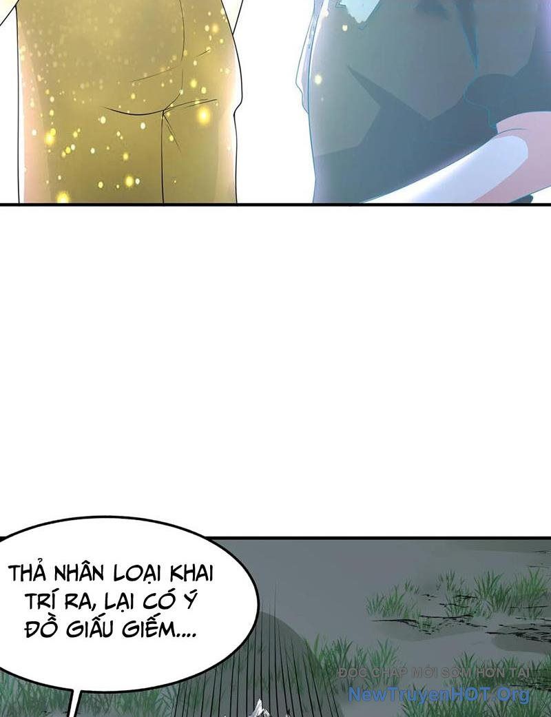 Ta Nói Tối Nay Vô Thần, Thế Là Chúng Thần Vẫn Lạc Chapter 90 - Trang 2