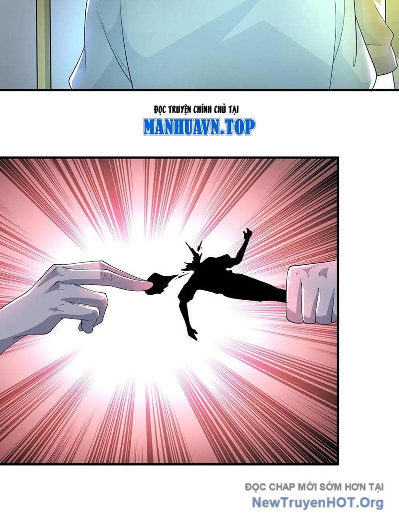 Ta Nói Tối Nay Vô Thần, Thế Là Chúng Thần Vẫn Lạc Chapter 90 - Trang 2