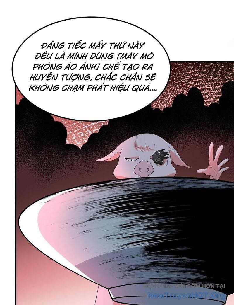 Ta Nói Tối Nay Vô Thần, Thế Là Chúng Thần Vẫn Lạc Chapter 90 - Trang 2