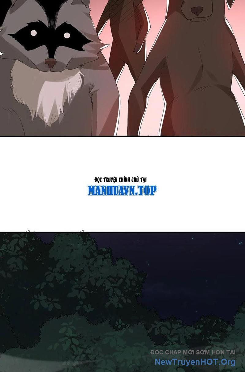 Ta Nói Tối Nay Vô Thần, Thế Là Chúng Thần Vẫn Lạc Chapter 90 - Trang 2