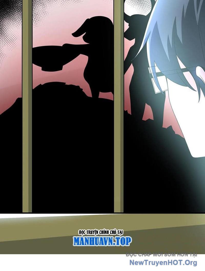 Ta Nói Tối Nay Vô Thần, Thế Là Chúng Thần Vẫn Lạc Chapter 90 - Trang 2