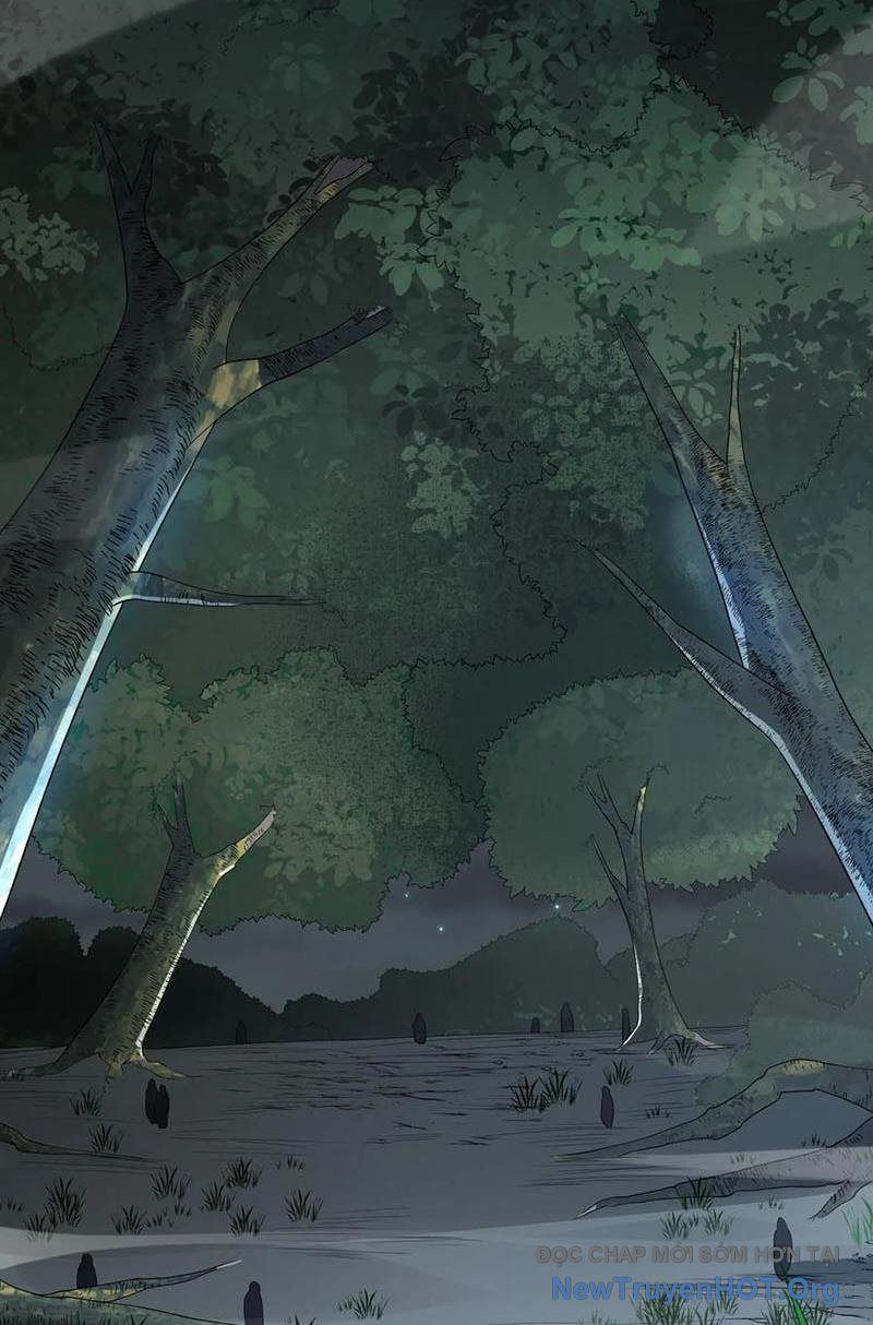 Ta Nói Tối Nay Vô Thần, Thế Là Chúng Thần Vẫn Lạc Chapter 90 - Trang 2