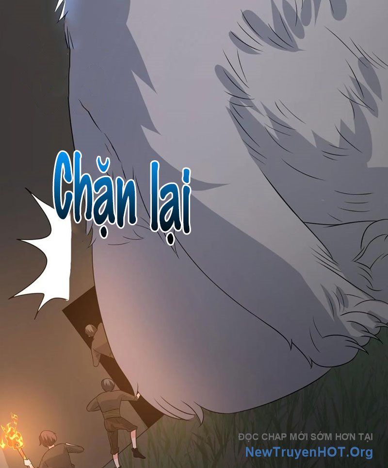 Ta Nói Tối Nay Vô Thần, Thế Là Chúng Thần Vẫn Lạc Chapter 92 - Trang 2