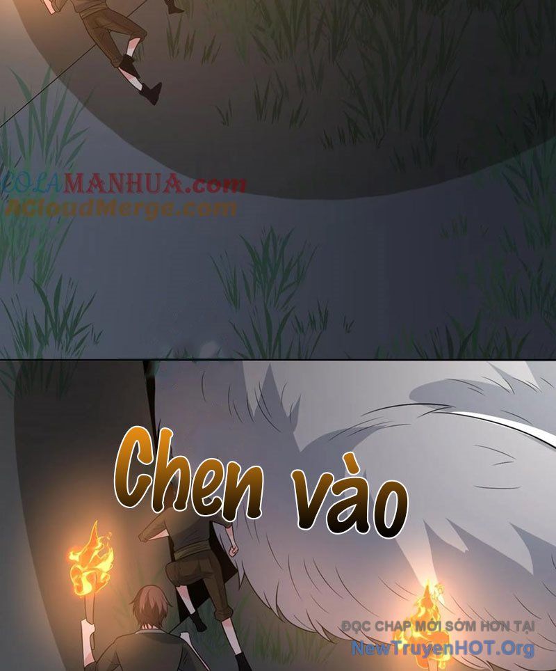 Ta Nói Tối Nay Vô Thần, Thế Là Chúng Thần Vẫn Lạc Chapter 92 - Trang 2