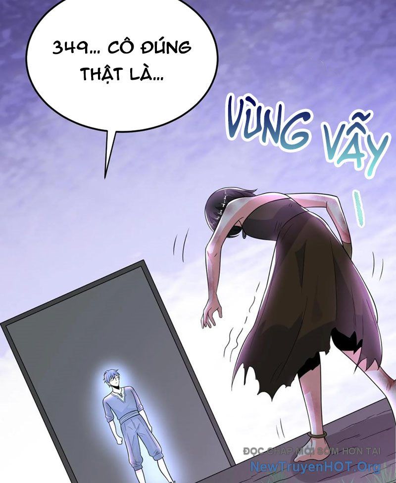 Ta Nói Tối Nay Vô Thần, Thế Là Chúng Thần Vẫn Lạc Chapter 92 - Trang 2