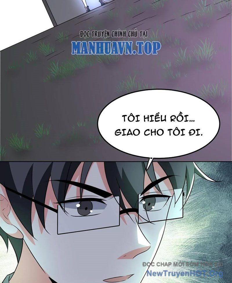 Ta Nói Tối Nay Vô Thần, Thế Là Chúng Thần Vẫn Lạc Chapter 92 - Trang 2