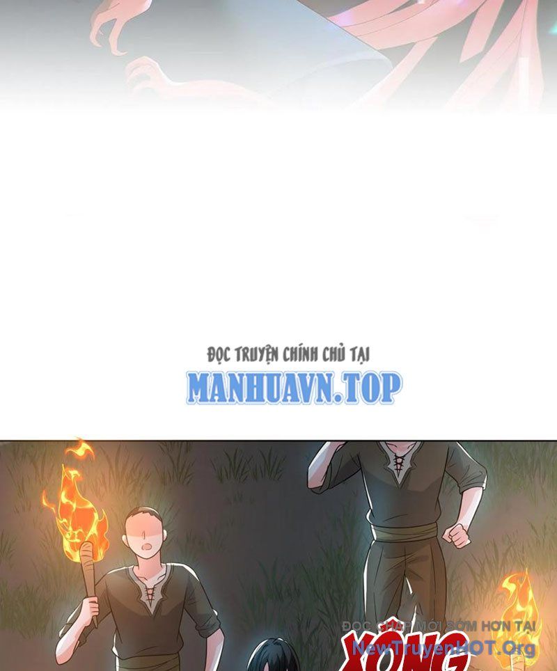 Ta Nói Tối Nay Vô Thần, Thế Là Chúng Thần Vẫn Lạc Chapter 92 - Trang 2