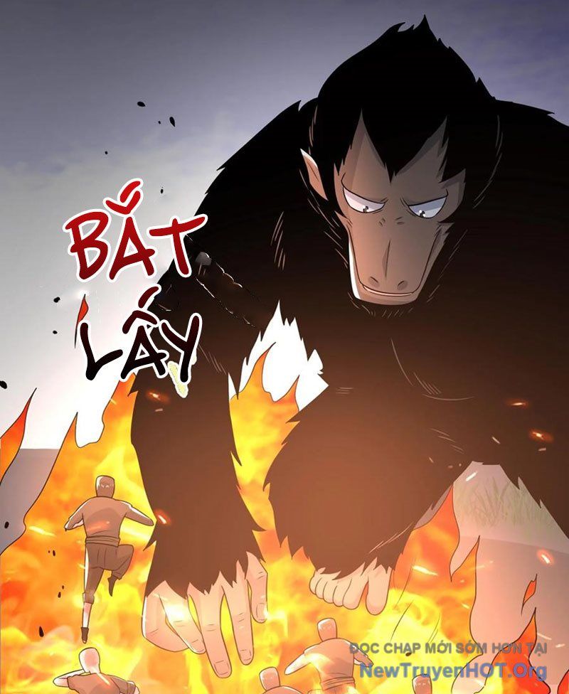 Ta Nói Tối Nay Vô Thần, Thế Là Chúng Thần Vẫn Lạc Chapter 92 - Trang 2