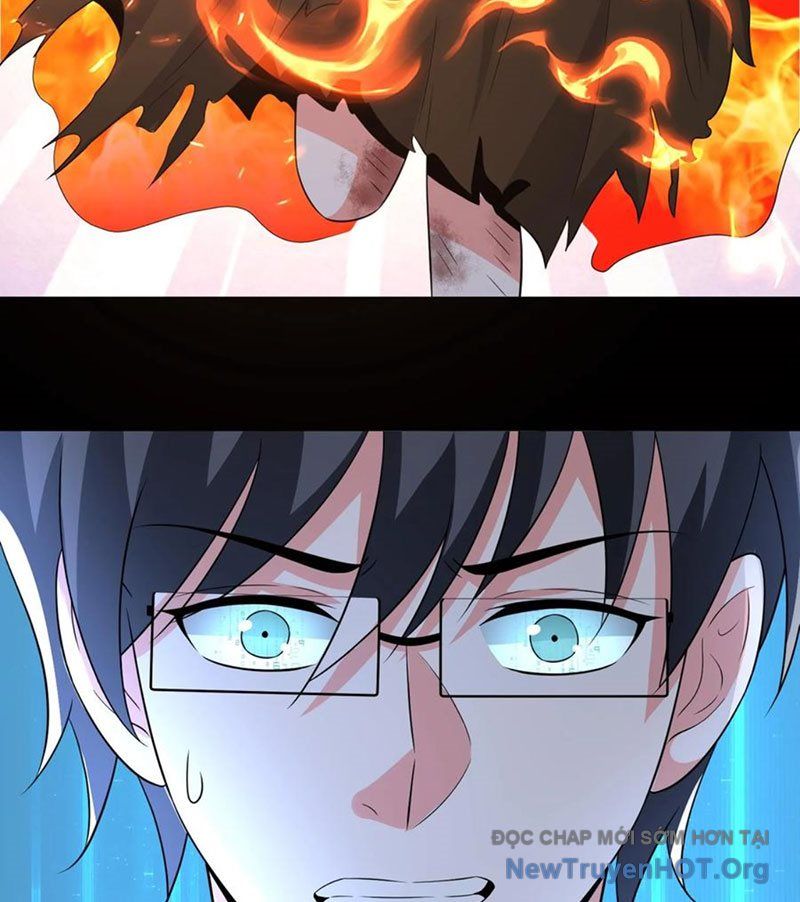 Ta Nói Tối Nay Vô Thần, Thế Là Chúng Thần Vẫn Lạc Chapter 92 - Trang 2