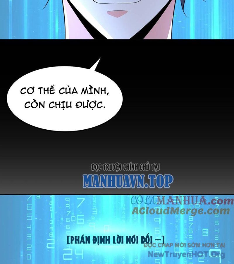 Ta Nói Tối Nay Vô Thần, Thế Là Chúng Thần Vẫn Lạc Chapter 92 - Trang 2