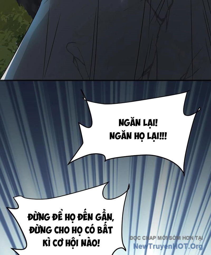 Ta Nói Tối Nay Vô Thần, Thế Là Chúng Thần Vẫn Lạc Chapter 92 - Trang 2