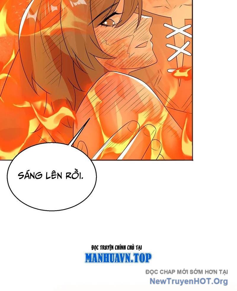 Ta Nói Tối Nay Vô Thần, Thế Là Chúng Thần Vẫn Lạc Chapter 93 - Trang 2