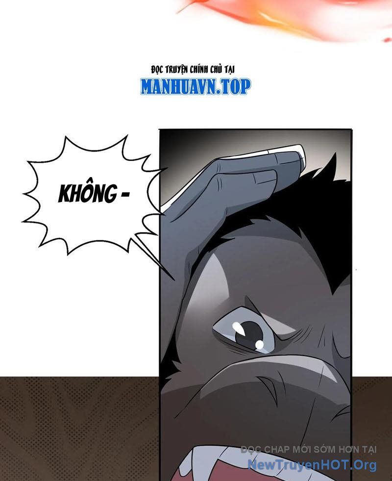 Ta Nói Tối Nay Vô Thần, Thế Là Chúng Thần Vẫn Lạc Chapter 93 - Trang 2