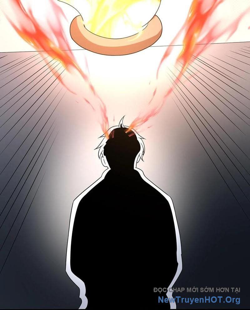 Ta Nói Tối Nay Vô Thần, Thế Là Chúng Thần Vẫn Lạc Chapter 93 - Trang 2