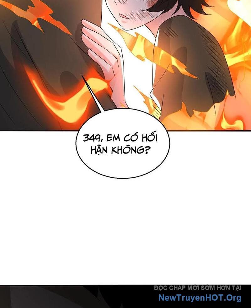Ta Nói Tối Nay Vô Thần, Thế Là Chúng Thần Vẫn Lạc Chapter 93 - Trang 2