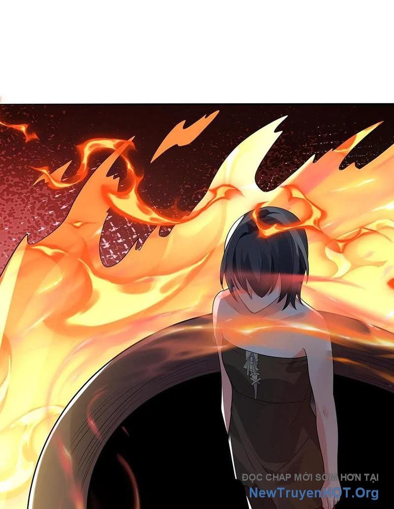 Ta Nói Tối Nay Vô Thần, Thế Là Chúng Thần Vẫn Lạc Chapter 93 - Trang 2