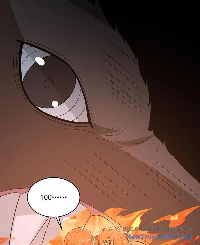 Ta Nói Tối Nay Vô Thần, Thế Là Chúng Thần Vẫn Lạc Chapter 93 - Trang 2