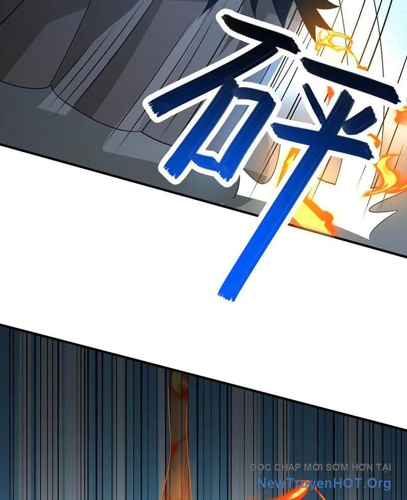 Ta Nói Tối Nay Vô Thần, Thế Là Chúng Thần Vẫn Lạc Chapter 93 - Trang 2