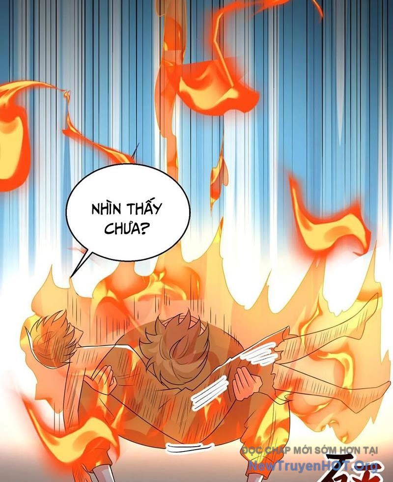 Ta Nói Tối Nay Vô Thần, Thế Là Chúng Thần Vẫn Lạc Chapter 93 - Trang 2