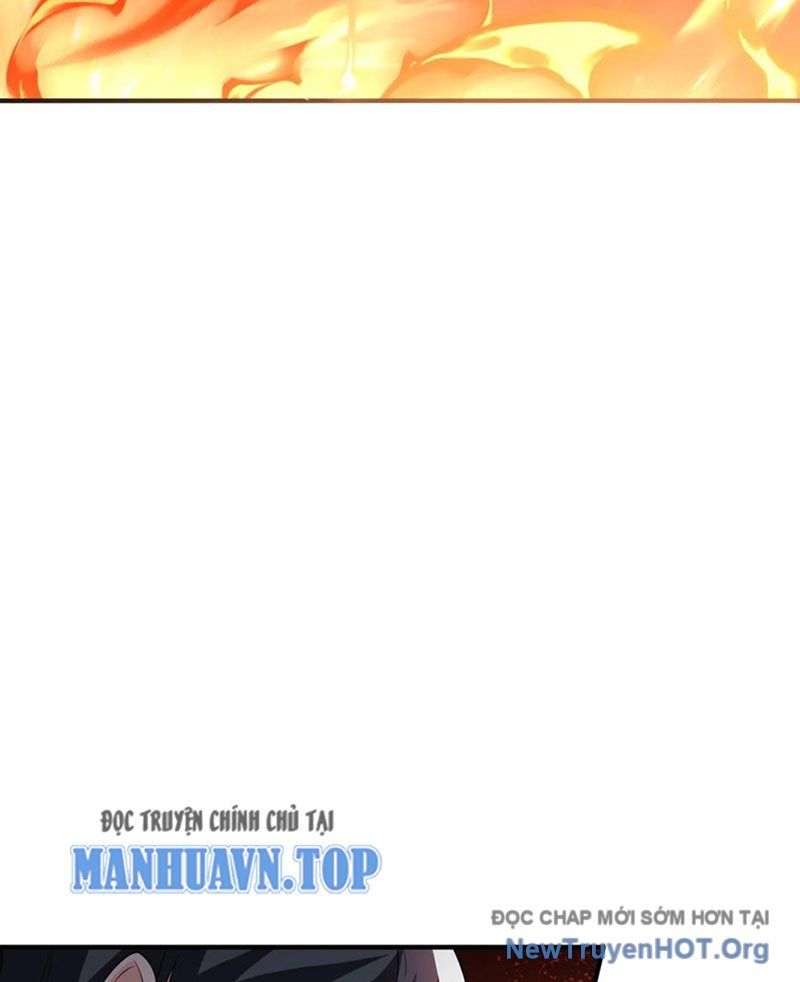 Ta Nói Tối Nay Vô Thần, Thế Là Chúng Thần Vẫn Lạc Chapter 94 - Trang 2