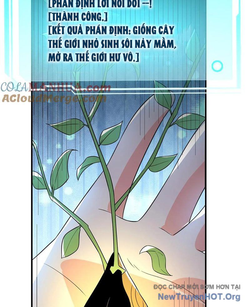 Ta Nói Tối Nay Vô Thần, Thế Là Chúng Thần Vẫn Lạc Chapter 94 - Trang 2