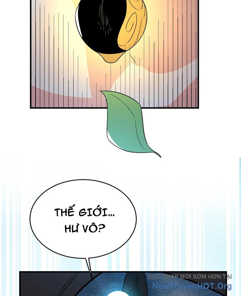 Ta Nói Tối Nay Vô Thần, Thế Là Chúng Thần Vẫn Lạc Chapter 94 - Trang 2