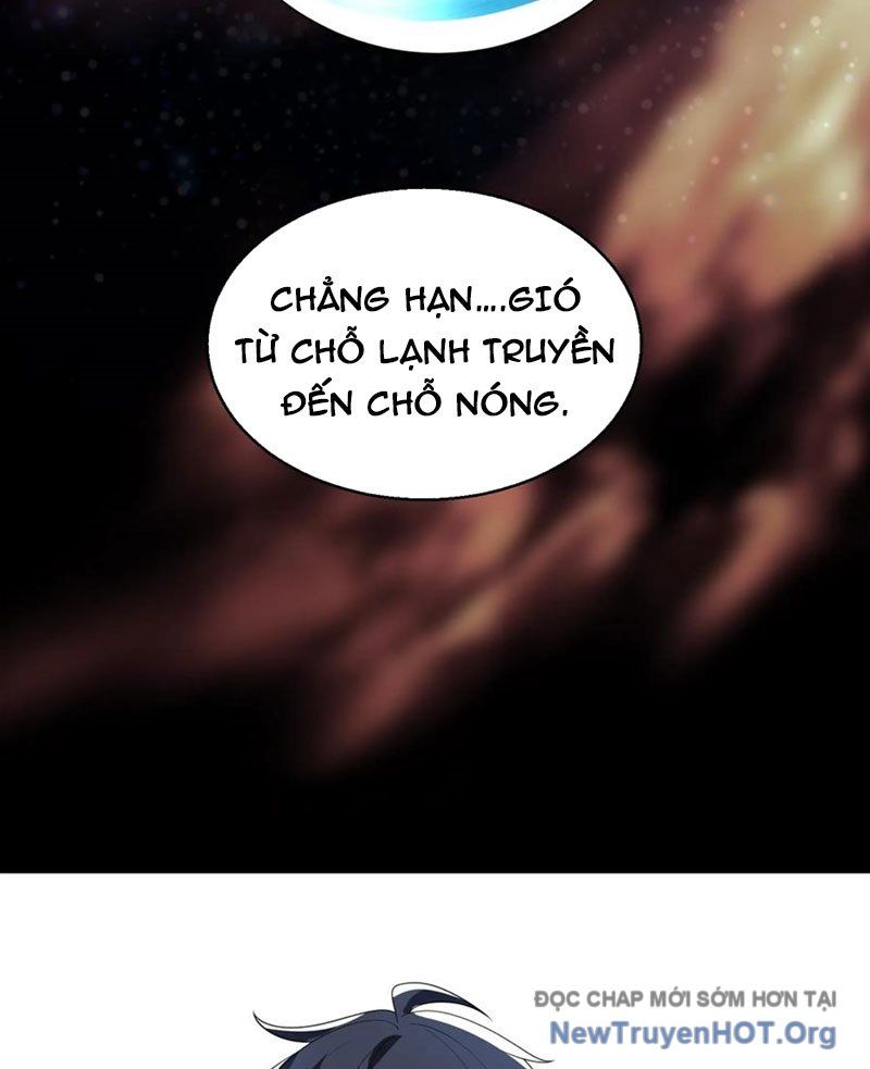 Ta Nói Tối Nay Vô Thần, Thế Là Chúng Thần Vẫn Lạc Chapter 94 - Trang 2