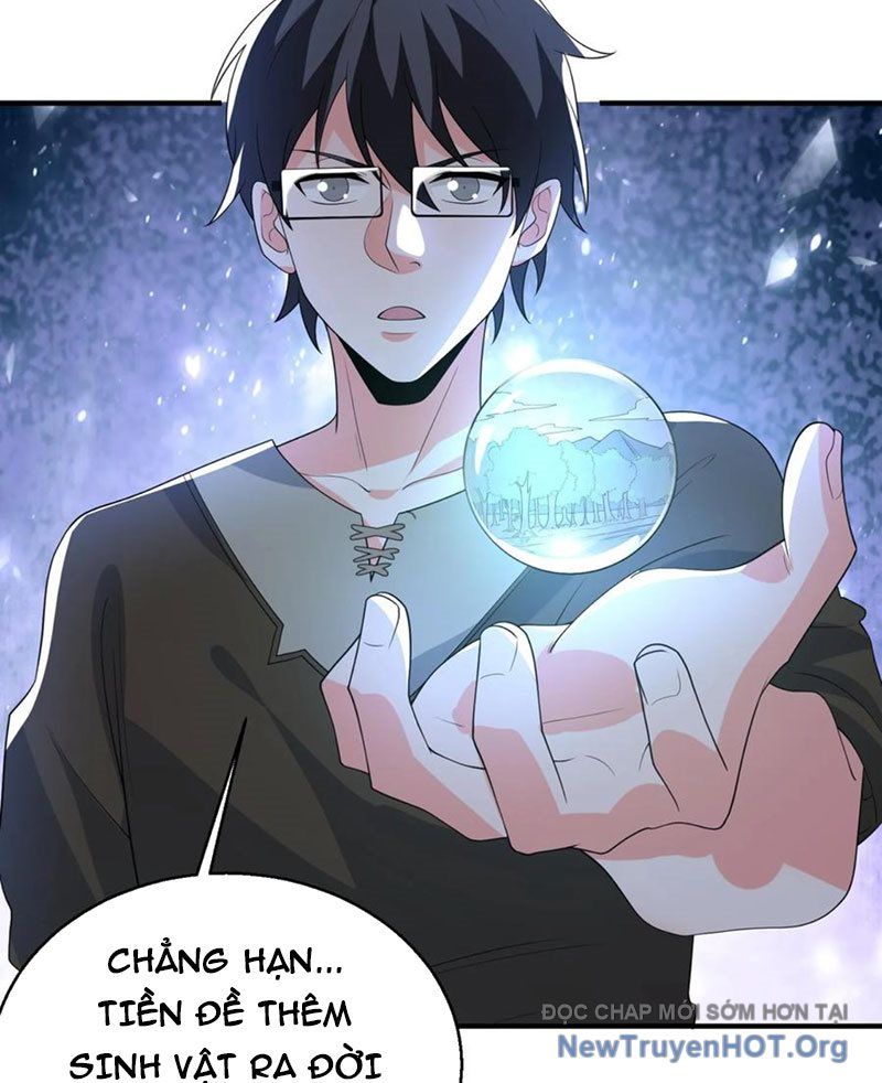 Ta Nói Tối Nay Vô Thần, Thế Là Chúng Thần Vẫn Lạc Chapter 94 - Trang 2