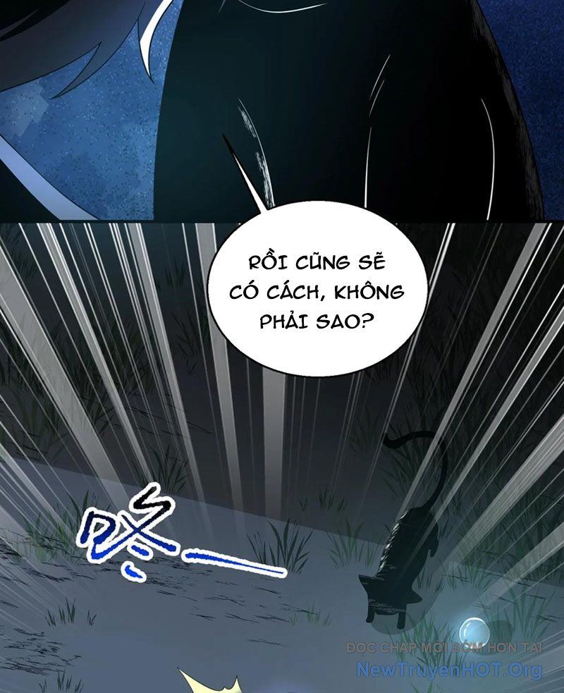 Ta Nói Tối Nay Vô Thần, Thế Là Chúng Thần Vẫn Lạc Chapter 94 - Trang 2