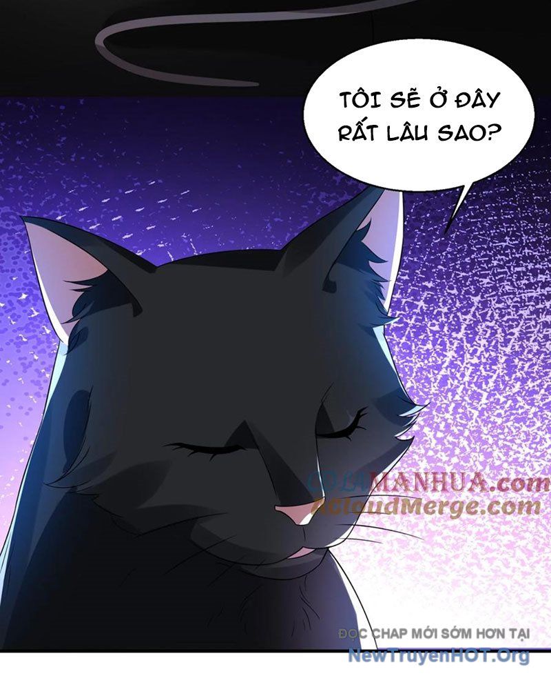 Ta Nói Tối Nay Vô Thần, Thế Là Chúng Thần Vẫn Lạc Chapter 94 - Trang 2