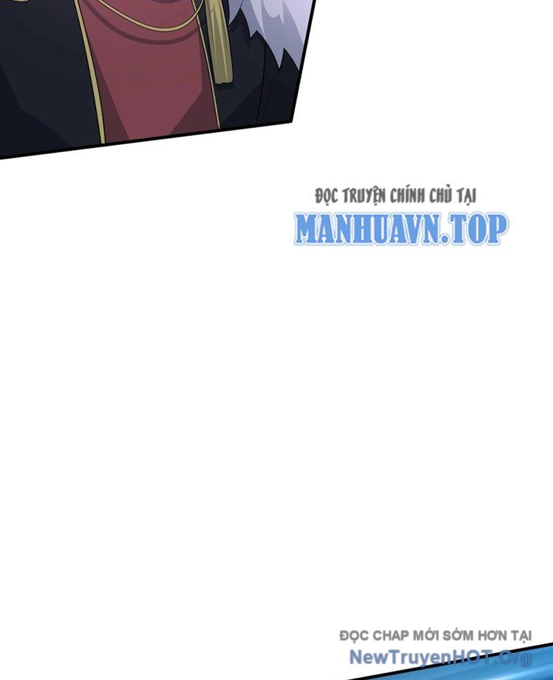 Ta Nói Tối Nay Vô Thần, Thế Là Chúng Thần Vẫn Lạc Chapter 95 - Trang 2