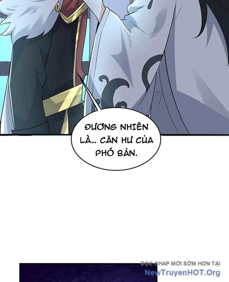 Ta Nói Tối Nay Vô Thần, Thế Là Chúng Thần Vẫn Lạc Chapter 95 - Trang 2