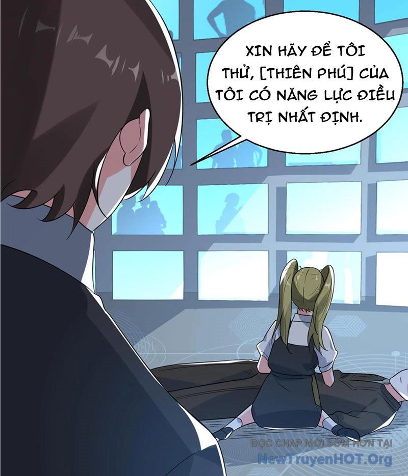 Ta Nói Tối Nay Vô Thần, Thế Là Chúng Thần Vẫn Lạc Chapter 95 - Trang 2